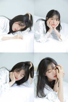 丰满人妻少妇久久久久久